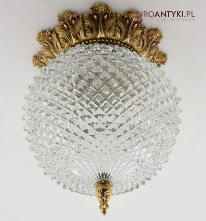 plafoniera łazienkowa plafoniera łazienkowa